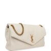 23936076_54069090_1000.jpg Saint Laurent large Calypso shoulder bag