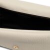 23936076_54069093_1000.jpg Saint Laurent large Calypso shoulder bag