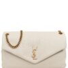 23936076_54069101_1000.jpg Saint Laurent large Calypso shoulder bag