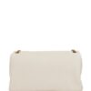 23936076_54069105_1000.jpg Saint Laurent large Calypso shoulder bag