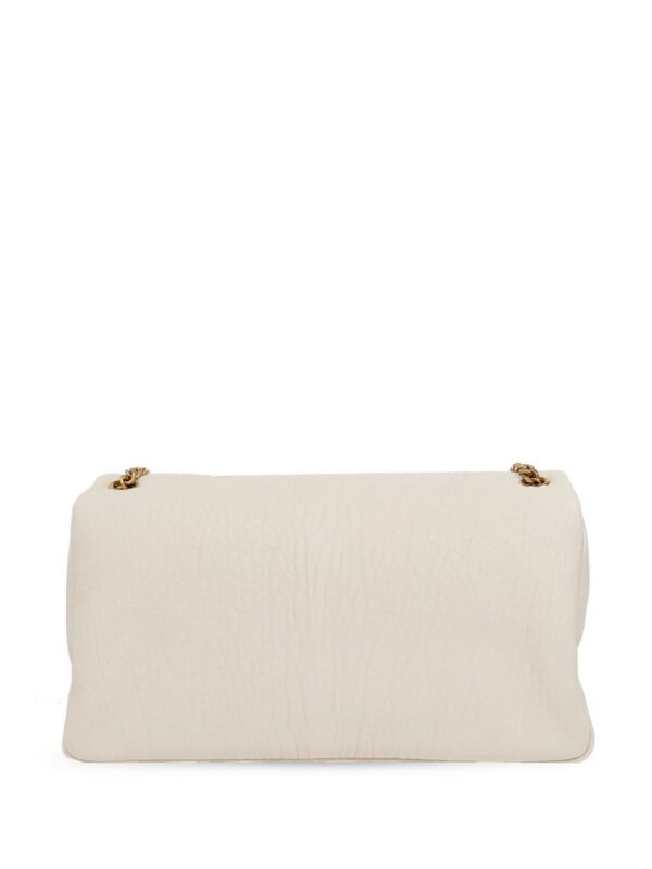 23936076_54069105_1000.jpg Saint Laurent large Calypso shoulder bag
