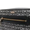 23936343_54059739_1000.jpg DKNY Bryant Ave monogram-pattern cross body