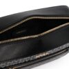 23936343_54059753_1000.jpg DKNY Bryant Ave monogram-pattern cross body