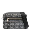 23936343_54059798_1000.jpg DKNY Bryant Ave monogram-pattern cross body