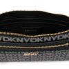 23936344_54058637_1000.jpg DKNY Bryant Ave Tz monogram-pattern shoulder bag