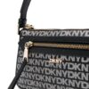 23936344_54059461_1000.jpg DKNY Bryant Ave Tz monogram-pattern shoulder bag