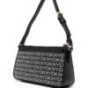 23936344_54059483_1000.jpg DKNY Bryant Ave Tz monogram-pattern shoulder bag