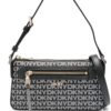 23936344_54059846_1000.jpg DKNY Bryant Ave Tz monogram-pattern shoulder bag