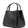 23940516_54097862_1000.jpg Valentino Garavani medium Double Handle tote bag