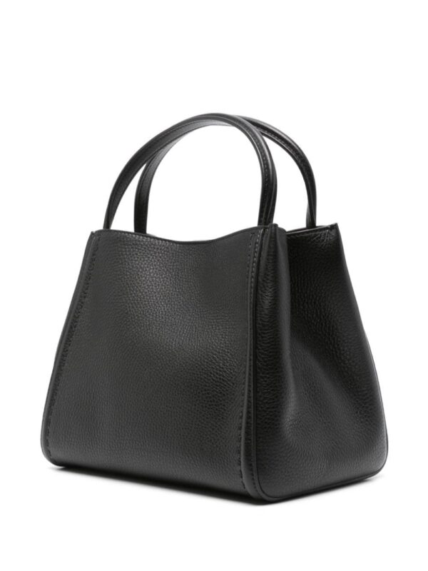 23940516_54097862_1000.jpg Valentino Garavani medium Double Handle tote bag