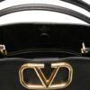 23940516_54097864_1000.jpg Valentino Garavani medium Double Handle tote bag