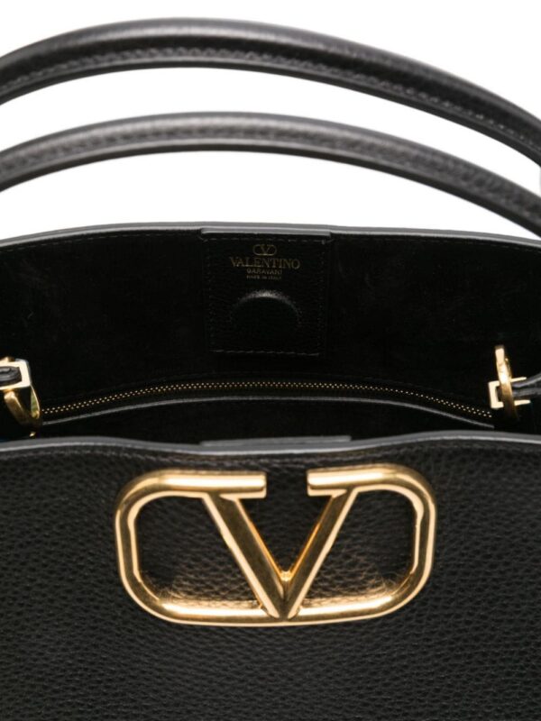 23940516_54097864_1000.jpg Valentino Garavani medium Double Handle tote bag