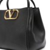 23940516_54097865_1000.jpg Valentino Garavani medium Double Handle tote bag
