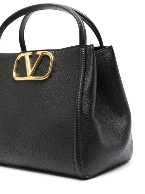 23940516_54097865_1000.jpg Valentino Garavani medium Double Handle tote bag