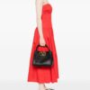 23940516_54097875_1000.jpg Valentino Garavani medium Double Handle tote bag