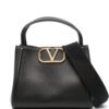 23940516_54098425_1000.jpg Valentino Garavani medium Double Handle tote bag
