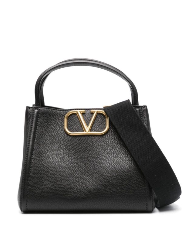 23940516_54098425_1000.jpg Valentino Garavani medium Double Handle tote bag