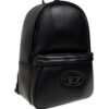 23944889_54021414_1000.jpg Diesel Holi-D faux-leather backpack