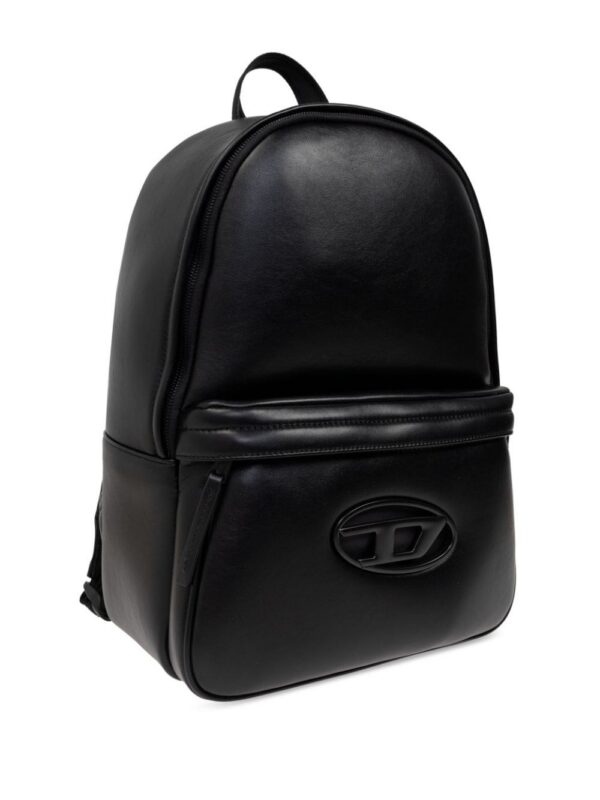 23944889_54021414_1000.jpg Diesel Holi-D faux-leather backpack