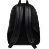 23944889_54021415_1000.jpg Diesel Holi-D faux-leather backpack
