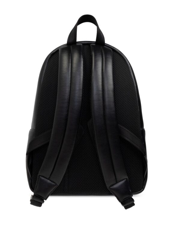 23944889_54021415_1000.jpg Diesel Holi-D faux-leather backpack