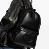 23944889_54021419_1000.jpg Diesel Holi-D faux-leather backpack