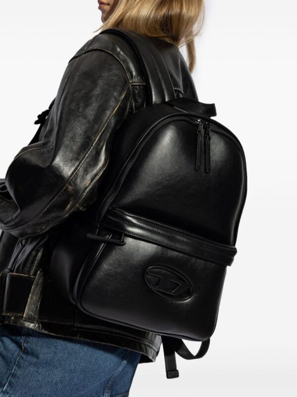 23944889_54021419_1000.jpg Diesel Holi-D faux-leather backpack
