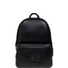 23944889_54021421_1000.jpg Diesel Holi-D faux-leather backpack