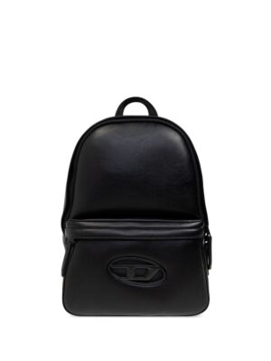 23944889_54021421_1000.jpg Diesel Holi-D faux-leather backpack