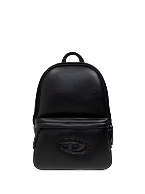 23944889_54021421_1000.jpg Diesel Holi-D faux-leather backpack
