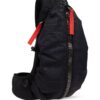 23944911_54021465_1000.jpg Diesel Zip-D ripstop shoulder bag