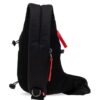 23944911_54021468_1000.jpg Diesel Zip-D ripstop shoulder bag