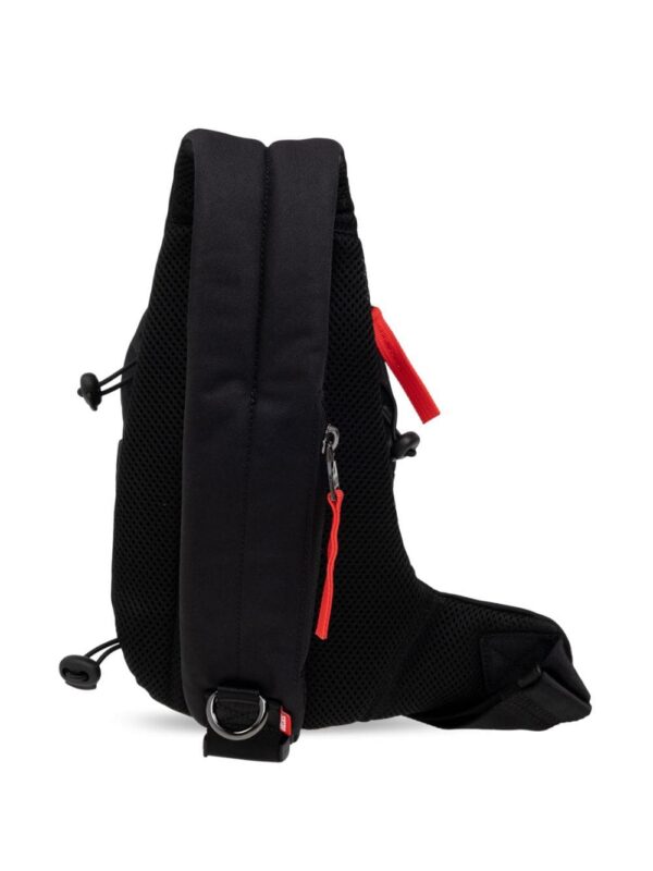 23944911_54021468_1000.jpg Diesel Zip-D ripstop shoulder bag