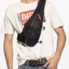 23944911_54021471_1000.jpg Diesel Zip-D ripstop shoulder bag