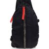 23944911_54021474_1000.jpg Diesel Zip-D ripstop shoulder bag