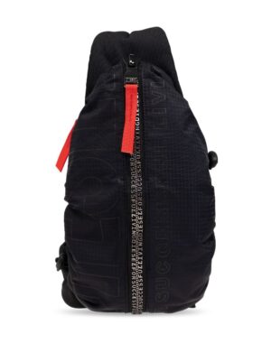 23944911_54021474_1000.jpg Diesel Zip-D ripstop shoulder bag