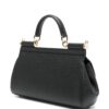 23944989_54028865_1000.jpg Dolce & Gabbana medium Sicily leather tote bag