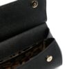23944989_54028882_1000.jpg Dolce & Gabbana medium Sicily leather tote bag