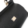 23944989_54028883_1000.jpg Dolce & Gabbana medium Sicily leather tote bag