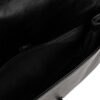 Balenciaga medium Bb leather shoulder bag