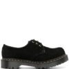23954132_54979040_1000.jpg Dr. Martens 1461 Bex Oxford shoes