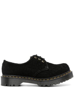 23954132_54979040_1000.jpg Dr. Martens 1461 Bex Oxford shoes