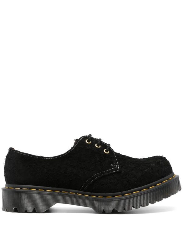 23954132_54979040_1000.jpg Dr. Martens 1461 Bex Oxford shoes