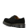 23954132_54979043_1000.jpg Dr. Martens 1461 Bex Oxford shoes