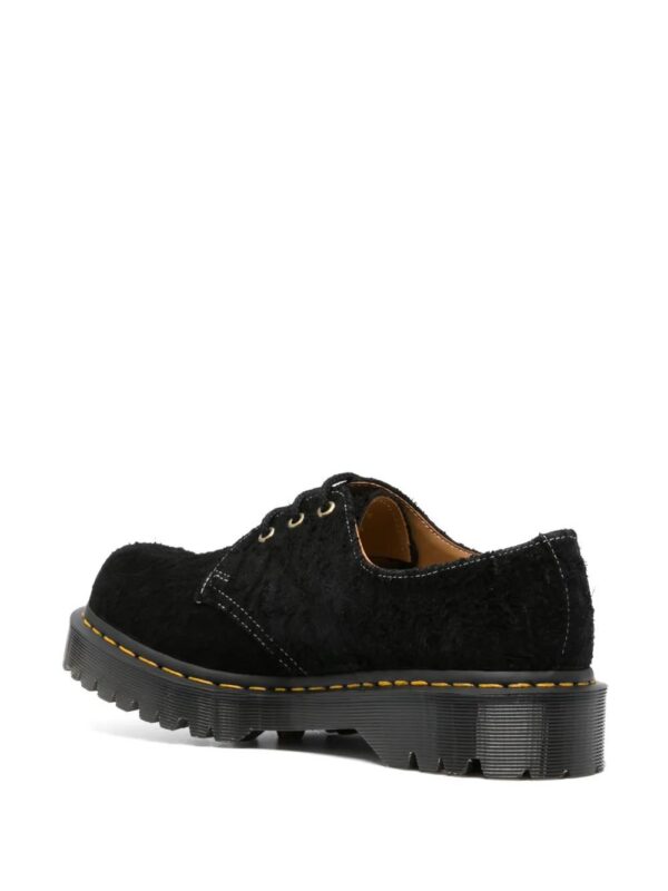 23954132_54979043_1000.jpg Dr. Martens 1461 Bex Oxford shoes