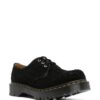 23954132_54979045_1000.jpg Dr. Martens 1461 Bex Oxford shoes