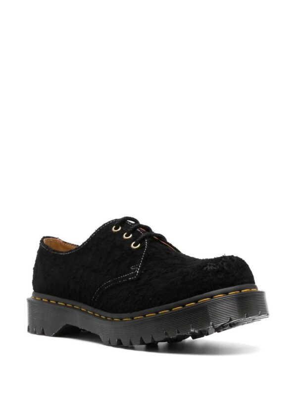 23954132_54979045_1000.jpg Dr. Martens 1461 Bex Oxford shoes