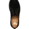 23954132_54979046_1000.jpg Dr. Martens 1461 Bex Oxford shoes