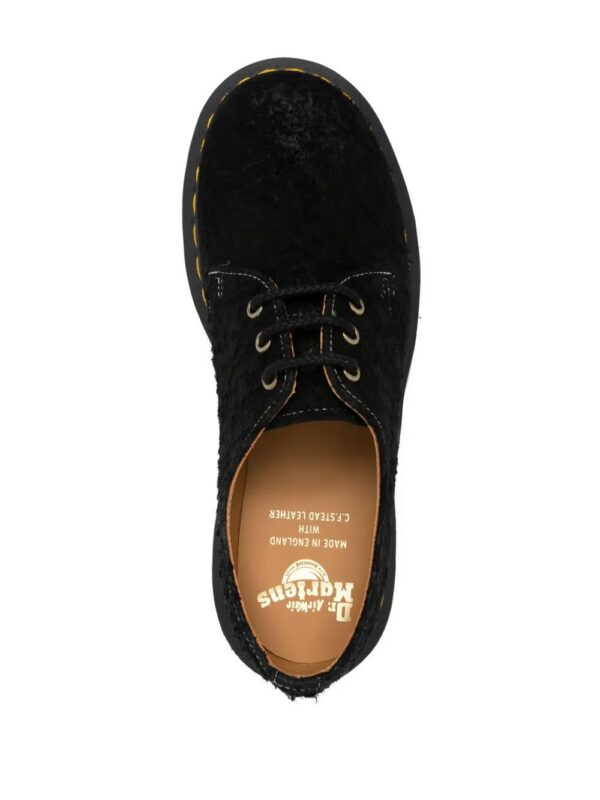23954132_54979046_1000.jpg Dr. Martens 1461 Bex Oxford shoes