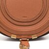 23954430_54048730_1000.jpg Chloé Marcie leather cross body bag